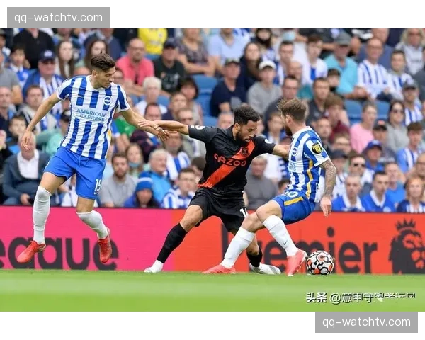 瓦伦西亚保级压力未解除 未来客场比赛需全力抢分 瓦伦西亚保级压力未解除 未来客场比赛需全力抢分