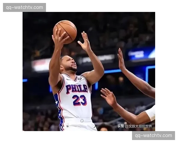 76人将戈登送往灰熊，腾出名额转正双向合同球员