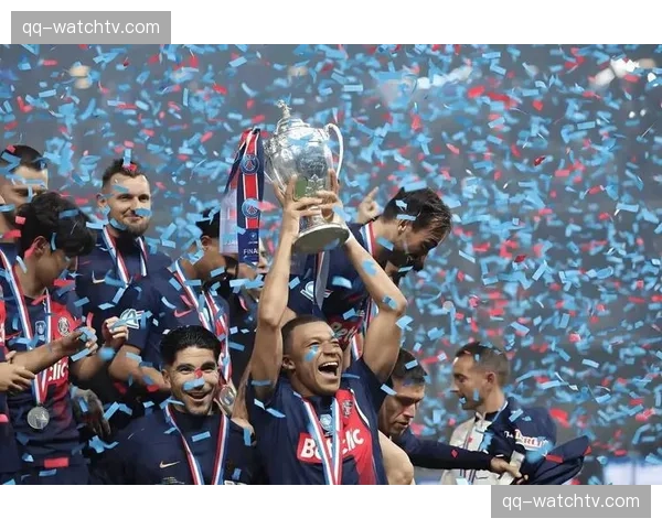 意甲保级区维罗纳垫底 与安全区差距扩大至九分 意甲保级区维罗纳垫底 与安全区差距扩大至九分