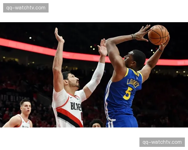 伤病潮影响各队夺牌计划 阵容深度成关键因素