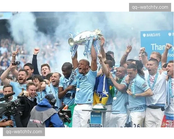 皇马剩余赛程赛程密度 欧冠淘汰赛与联赛关键战时间重叠