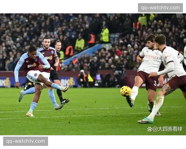利兹联后防组织存在明显漏洞 场均失球数高居联赛前列 利兹联后防组织存在明显漏洞 场均失球数高居联赛前列