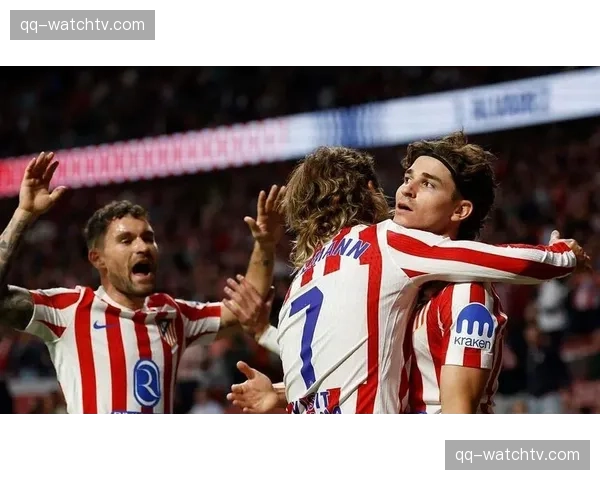 马竞防守数据西甲前三拔尖,但近期零封场次明显减少 马竞防守数据西甲前三拔尖,但近期零封场次明显减少