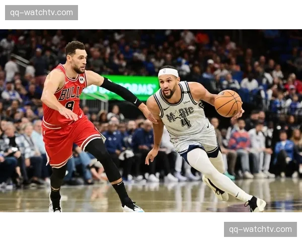 马刺冷静坚韧人人皆兵特质回归 时隔多年重返西部季后赛