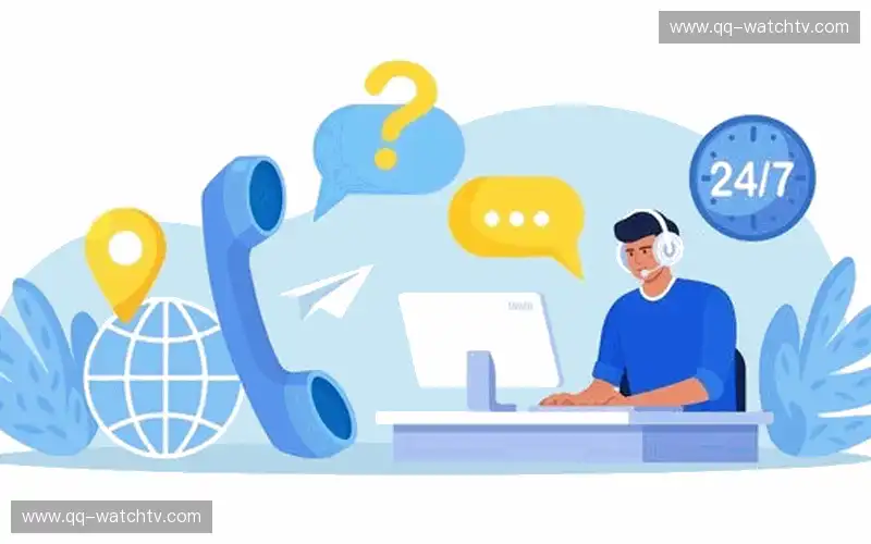 联系NBA直播合作中心